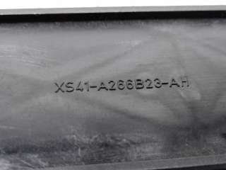 XS41A266B23AH Ручка наружная задняя левая Ford Focus 1 Арт 00099657, вид 2