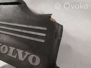 Декоративная крышка двигателя Volvo V40 1 2000г. 850822 , artPRE4469 - Фото 3