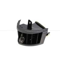 Дефлектор обдува салона MINI Cooper F56,F55 2015г. 9265406 , art235967 - Фото 3