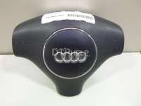  Подушка безопасности в рулевое колесо к Audi A6 C5 (S6,RS6) Арт AM14565101