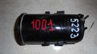  Абсорбер (фильтр угольный) к Honda CR-V 1 Арт 00001089527