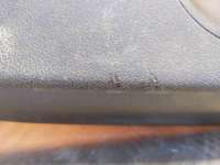 обшивка двери багажника Audi Q3 1 2011г. 8U08679794PK, 8u0867979, 4в31 - Фото 10