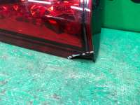 Фонарь внутренний Mitsubishi Outlander 3 restailing 2 2015г. 8331A180 - Фото 4