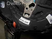 Руль Audi Q3 1 2012г. 8u0419091g , artCAX16927 - Фото 2