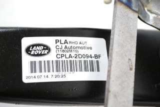 Педаль тормоза Land Rover Range Rover 4 2014г. CPLA-2D094-BF , art3008805 - Фото 5