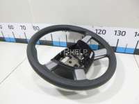 Рулевое колесо для AIR BAG (без AIR BAG) Ford Focus 2 restailing 2009г. 1500634 - Фото 6