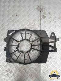  Диффузор вентилятора к Ford Escort 5 Арт CB10019959