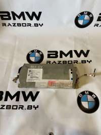 16921111, 84109149615, 6964113 Блок Bluetooth к BMW X5 E70 Арт BR1-129