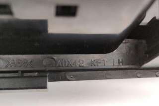 ADX42JF1 , art8271162 Дефлектор обдува салона Chevrolet Captiva Арт 8271162, вид 2