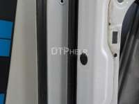 Дверь передняя правая BMW 7 F01/F02 2009г. 41007203978 - Фото 11
