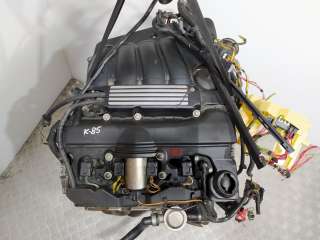 N42B20AB Двигатель к BMW 3 E46 Арт AG1052414
