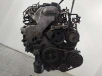 Двигатель  Nissan Primera 12 2.2  2004г. YD22 799426A  - Фото 3