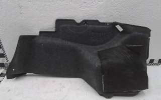 Обшивка багажника Mazda 6 3 2012г. GHK168870B - Фото 3