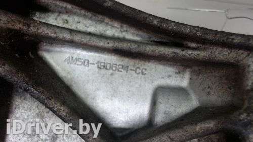  Кронштейн компрессора кондиционера к Ford Focus 2 Арт 7344365 - Фото 3