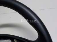 Рулевое колесо для AIR BAG (без AIR BAG) Mercedes C W204 2008г. 20446033039E38 - Фото 5