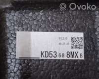 Ящик для инструментов Mazda CX-5 1 2012г. kd53688mxb , artEVA24794 - Фото 6