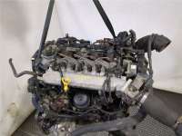 Двигатель  Kia Ceed 1 1.6 CRDi Дизель, 2011г. Z46412AZ00,D4FB  - Фото 5