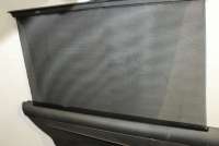 Обшивка дверей (комплект) Citroen C4 Grand Picasso 1 2008г.  - Фото 10