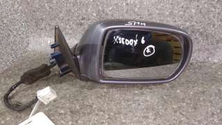  Зеркало наружное правое к Mazda Xedos 6 Арт 00325006005