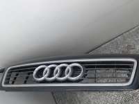  решетка радиатора к Audi A6 C5 (S6,RS6) Арт 19000919/1