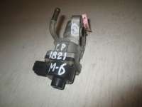  Клапан рециркуляции выхлопных газов к Mazda 6 1 Арт 00001097374