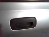  ручка боковой двери наружная зад прав к Peugeot 406 Арт 19009747/5