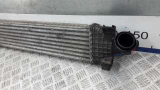  Радиатор интеркулера Ford C-max 1 Арт 3BL09KC01_A13730, вид 2