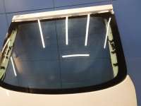 дверь багажника со стеклом Audi A5 (S5,RS5) 1 2009г. 8T8827025 - Фото 10