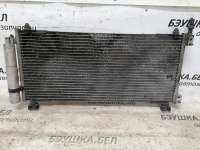  Радиатор кондиционера к Peugeot 607 Арт 16698_2000000983363