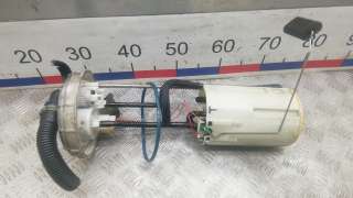  Насос топливный электрический Citroen Jumper 2 Арт LNT16M701, вид 3