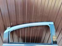 Дверь Chrysler Sebring 2 2006г. 5074524AB - Фото 2