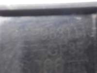 Панель передняя (телевизор) Mazda 6 3  GHP953111 - Фото 8
