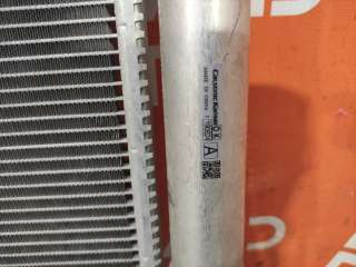 радиатор кондиционера Mitsubishi Outlander 3 2012г. 7812A394, 92131a520a - Фото 6