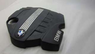 Крышка двигателя декоративная BMW 3 E90/E91/E92/E93 2011г. 7797410,11147797410 - Фото 14