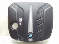 7802847, 11252010 , artMIN24657 Декоративная крышка двигателя к BMW 5 F10/F11/GT F07 Арт MIN24657