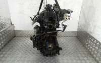 Двигатель  Skoda Superb 1 1.9  Дизель, 2007г. BXE  - Фото 3