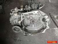 DSB КПП (Коробка передач механическая) Volkswagen Bora Арт 27674501, вид 3
