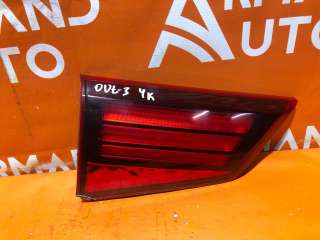 8331A179 фонарь внутренний к Mitsubishi Outlander 3 restailing 2 Арт AR90946