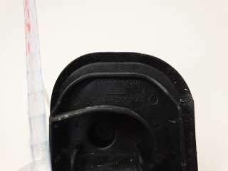 Пыльник ограничителя двери Ford Focus 3 2011г. 1748276 - Фото 4