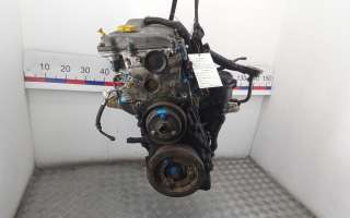 10P, 15P Двигатель дизельный к Land Rover Discovery 2 Арт OEA11AB01