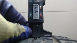 Зимняя шина Goodyear Wrangler HP 235/60 R16 1 шт. Фото 2