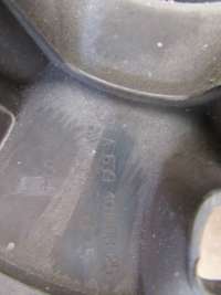Колпак стального диска к Mercedes Vito W639 A6395010825 - Фото 3