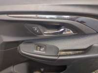 Обшивка двери (дверная карта) Chevrolet Blazer 2020г. 42764450 - Фото 3