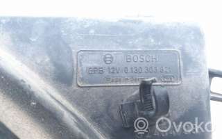 Вентилятор радиатора Opel Vectra B 1997г. 3135103247, 0130303821, 52464738 , artARA177098 - Фото 4