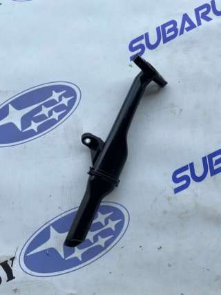 Маслоотделитель (сапун) Subaru XV 2 2020г.  - Фото 3
