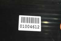 Спойлер двери багажника Mercedes ML/GLE w166 2011г. A16679009889999 - Фото 4