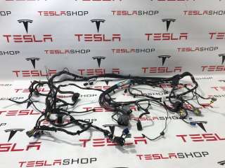 1004416-00-H Проводка к Tesla model S Арт 9915752