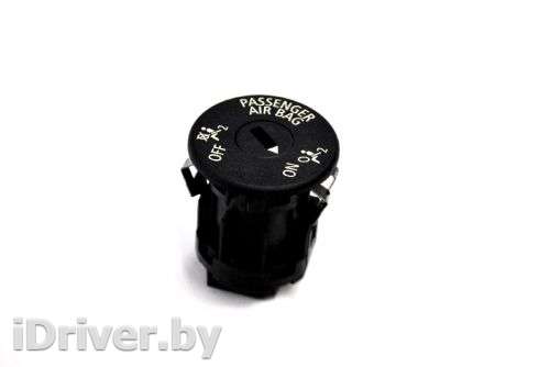 Кнопка (выключатель) MINI Cooper R56 2011г. 919688804 , art743150 - Фото 1