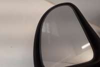Зеркало наружное правое Ford Focus 1 2002г. 3004534, E11015475 , art748070 - Фото 7