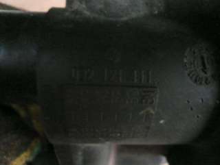 032121111BM Корпус термостата Volkswagen Jetta 5 Арт 35903619, вид 5